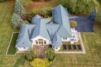 Land for sale in Licking County, Ohio