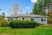 Land for sale in Franklin County, Ohio