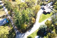Undeveloped Land for sale in Fairfield County, Ohio