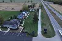 House for sale in Pickaway County, Ohio