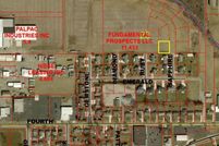 Land for sale in Putnam County, Ohio