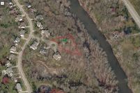 Land for sale in Franklin County, Ohio