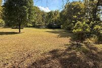 Land for sale in Fairfield County, Ohio