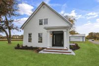 Recreational Property for sale in Knox County, Ohio