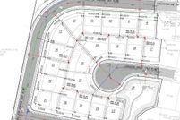 Land for sale in Shelby County, Ohio