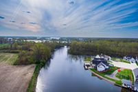 Land for sale in Logan County, Ohio