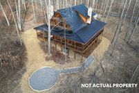 Land for sale in Hocking County, Ohio