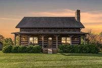 Farm and Ranch for sale in Delaware County, Ohio