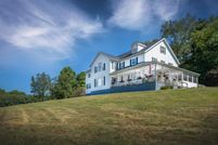 Land for sale in Knox County, Ohio