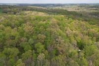 Homesite for sale in Knox County, Ohio