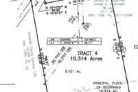 Land for sale in Delaware County, Ohio