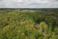 Undeveloped Land for sale in Knox County, Ohio