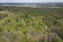 Land for sale in Knox County, Ohio