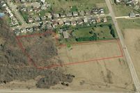 Land for sale in Franklin County, Ohio