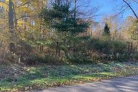 Undeveloped Land for sale in Knox County, Ohio