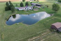 Land for sale in Fairfield County, Ohio