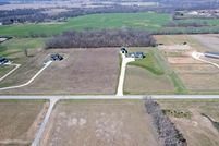 Land for sale in Franklin County, Ohio