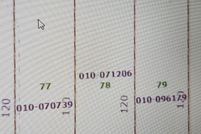Homesite for sale in Franklin County, Ohio