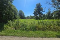 Undeveloped Land for sale in Fairfield County, Ohio