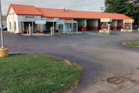 Land for sale in Franklin County, Ohio