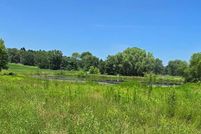 Land for sale in Fairfield County, Ohio