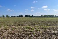 Land for sale in Fairfield County, Ohio