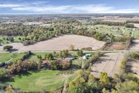 Land for sale in Union County, Ohio