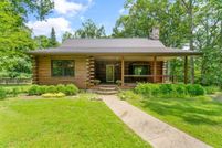 Land for sale in Knox County, Ohio