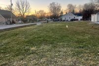 Land for sale in Franklin County, Ohio