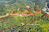 Land for sale in Hocking County, Ohio