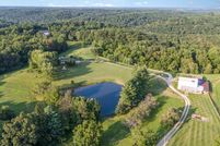 Land for sale in Hocking County, Ohio