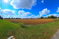 Farm and Ranch for sale in Crawford County, Ohio