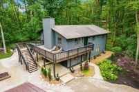 Timberland Property for sale in Fairfield County, Ohio