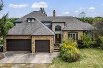 Farm and Ranch for sale in Delaware County, Ohio