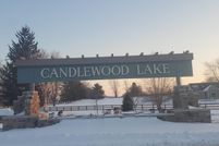 Homesite for sale in Morrow County, Ohio