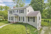 House for sale in Licking County, Ohio