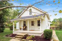 Undeveloped Land for sale in Union County, Ohio