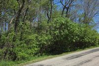 Land for sale in Morrow County, Ohio