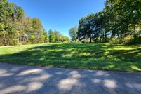 Homesite for sale in Brown County, Ohio