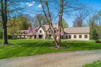 Land for sale in Franklin County, Ohio