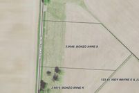 Land for sale in Fayette County, Ohio