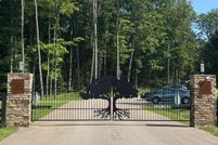 Land for sale in Licking County, Ohio