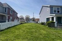 Land for sale in Franklin County, Ohio