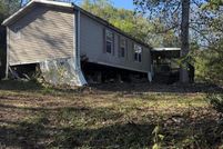 Land for sale in Muskingum County, Ohio