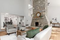 Land for sale in Delaware County, Ohio