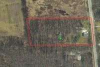 Land for sale in Franklin County, Ohio
