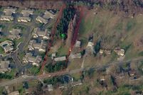 Land for sale in Franklin County, Ohio