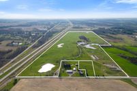 Land for sale in Licking County, Ohio