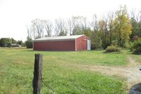 Land for sale in Franklin County, Ohio