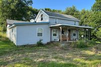 Land for sale in Fairfield County, Ohio